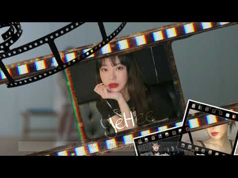 [ 커버 보컬 팀 다린 ] 세정 - 꽃길