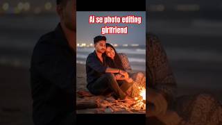 Instagram Trending Ai Photo Editing | Google Gemini Photo Edit | Instagram Viral Ai Photo Editing