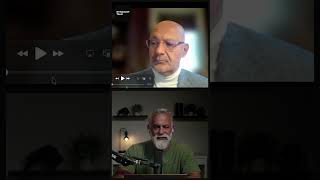 riverside islam a political control system straight talk