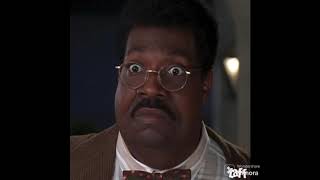 5 Agosto 2023, Dubai, Ejemplo De Sustentabilidad