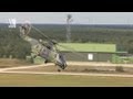 NH90 im Test