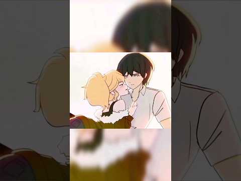   قصتي المصورة   قصتي قصة