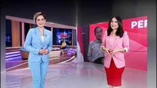 APA KABAR INDONESIA IMAGE JUNI 2023 | Putri Viola & Chacha Anisa