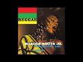 REGGAE DAS ANTIGAS:  Stanley - Big Bambu