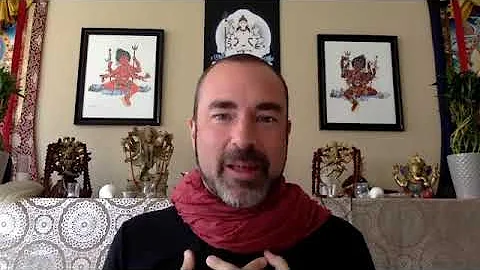 what is nonduality?