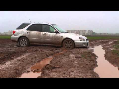 Video: A bën Subaru mbulesa sediljeje?