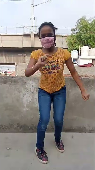 #Bts Not today BTS cover dance 🥰😍