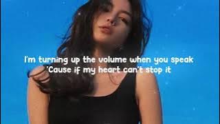 La La La  (lyrics) - Honeyfox, lost., Pop Mage