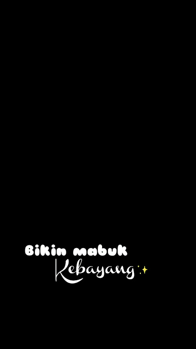 ~|• Sakura school simulator Faza Dan aqila #shortvideo # Capcut #/:Faza official ch :\