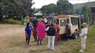 Путешествие в Кению. Сафари  в Масаи Мара, Найроби, яДиани бич, Момбаса.  20 августа 2021 г.