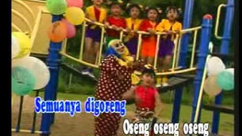 Christina - Dudi Dam [Official Music Video]