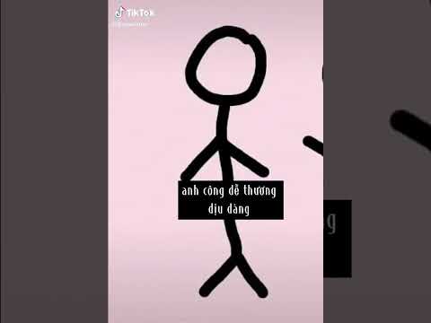 Video [ᗷoyᒪove]_Cực NGỌT luôn -cre: jhopeisme #bl #boylove... - youtube
