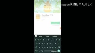 Pes 2018 free coin hack ..100% working screenshot 5