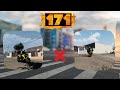 Aonde enxontrar a hornet no 171 GTA brasil