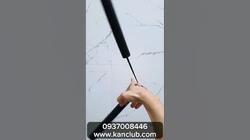 Chơi thử CÔN XỐP EVA 8 CẠNH _ M2