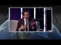 المرصد أربعة عمالقة في شراك