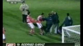 Saucedo Promotions - Rodrigo Saraz P2-3