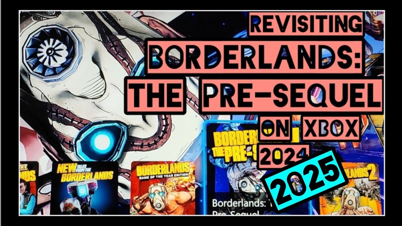 Clap Trap - Space Cowboy 17