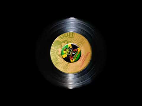 Silver Richards - Dearest