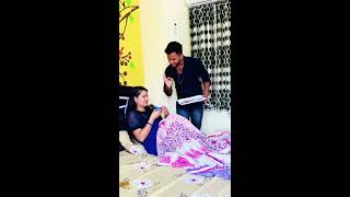 Sona kitna sona hai | Ajay sharma
