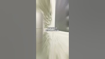 3 Signs Your Ceiling Tiles Need Replacing