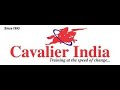 Cavalier india