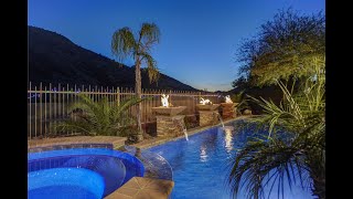 3D Tour:Virtually Tour our Latest Property at 26004 N. 56th Drive in Phoenix, AZ  85083