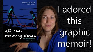 What can we learn by looking at our family's history?