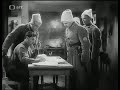CS Film  - Jízdní hlídka - 1936 / Československé légie