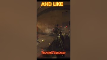 Unlock All Camos in BO6 with This Bot Lobby (Dark Matter FAST)