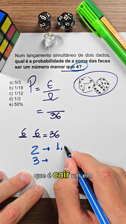 Probability #mathematics
