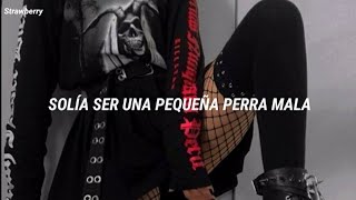 [ SAYGRACE ] Used To // Traducida al español