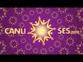 CANLI SES-2018 - FİNAL (ДЖАНЛЫ СЕС-2018 - Финал)