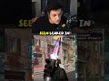 New #case? #arrowcs #csgo #cs2moments #cs2clips #cs2highlights #cs2update #fyp #csgoitems #csgoclips