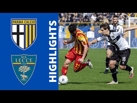 Parma 0 -