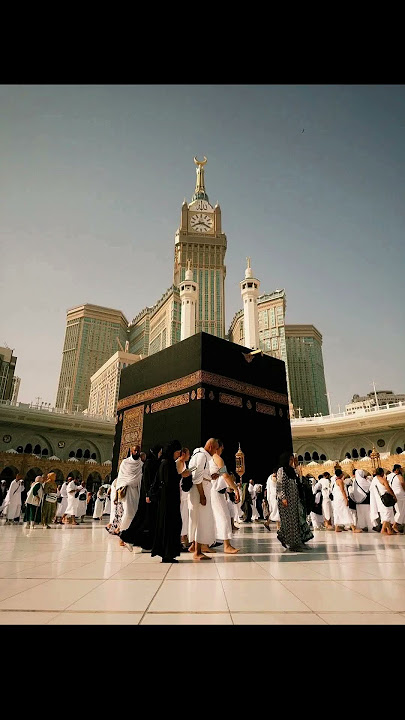 #muhammad nabina bi nuru habina#