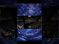 Honolulu Night Landing YouTube #fyp #viral #aviation #msfs2024 #landing