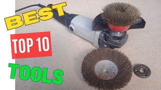 Best Angle Grinder Ideas. Amazing tools. Diy Hacks.