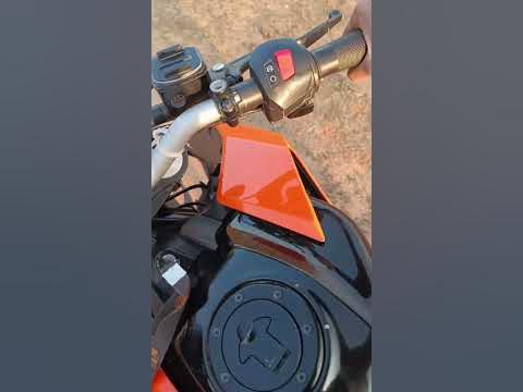 rc 200bs6