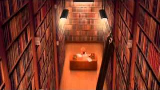 Stefano Centomo - Piccoli Istanti I Robinson