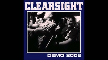 Clearsight - Enough