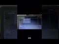 My First Python Program. Python is one of the most popular programming language used in DS DA and AI