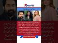 IFFAT UMAR SLAMS TOXIC RELATIONSHIP MINDSET.#toxicrelationship #foryoupage #trending #viral #tvdrama