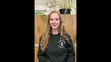 Soil Science🌱Graduate Studies