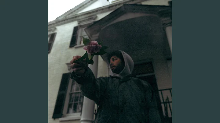 Glory (feat. Vesta & AJ Rios)