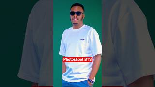 Photoshoot Behind The Scenes photography photoshoot viral