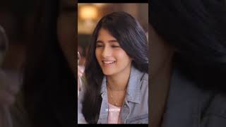 Ashlesha Thakur Status...crush Update...driver Licensemain Tera...family Man Dhriti Full Hd Status.