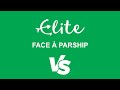 Parship ou Elite Rencontre pour faire des rencontres par affinités ?