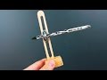 3 ideas about making DIY tools 3 ideas about making DIY tools