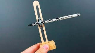 3 ideas about making DIY tools